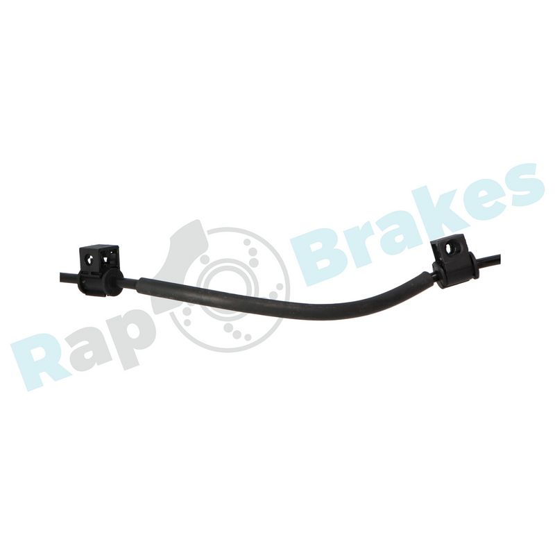 RAP BRAKES R-A0404 Sensor, wheel speed