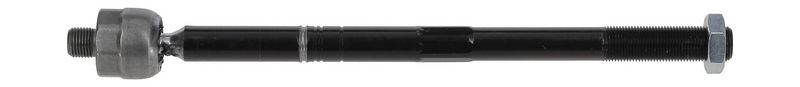 OEM код товара: 31280408