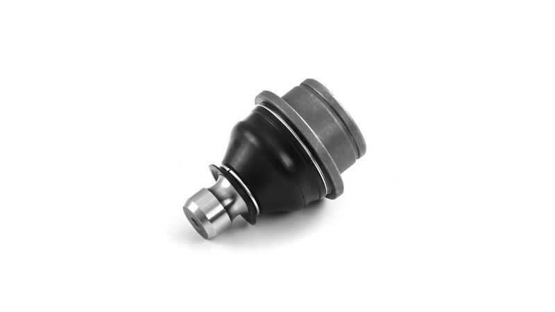 SKF VKDS812002 Нижній/верхній кульовий шарнір