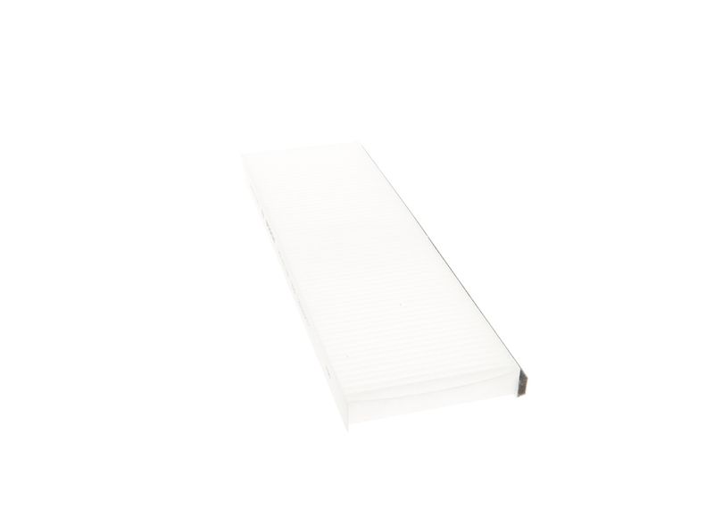 BOSCH 1987431188 Filter, cabin air