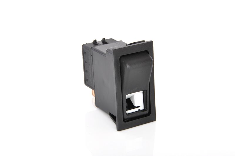 BOSCH 0986348005 Direction Indicator Switch