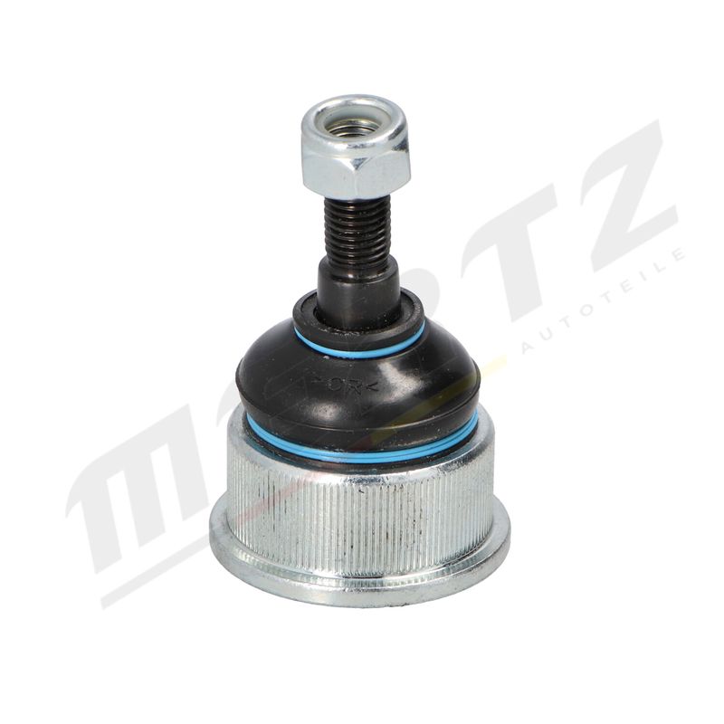 MERTZ M-S0074 Ball Joint