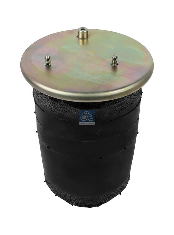 Burduf, suspensie pneumatica 7.12055 DT Spare Parts