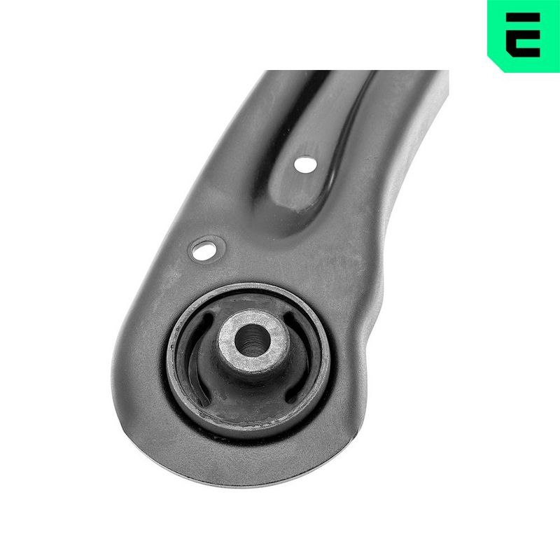 Brat, suspensie roata G6-2053 OPTIMAL