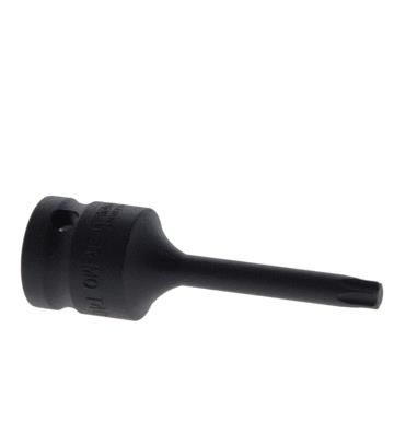 KS TOOLS BT022602 Power Socket