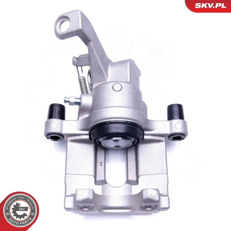 Pidurisadul, ESEN SKV 44SKV933