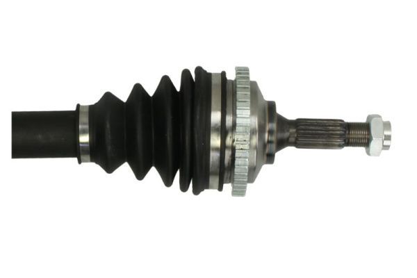 PASCAL G2P004PC Drive Shaft