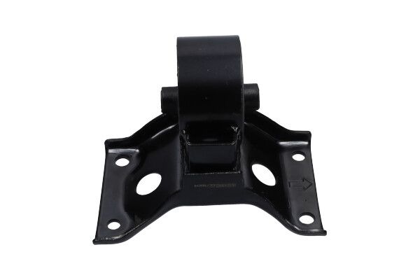 Kavo Parts Variklio montavimas