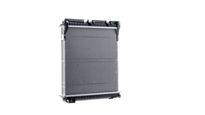 Product Image - Radiateur - CR771000P - MAHLE
