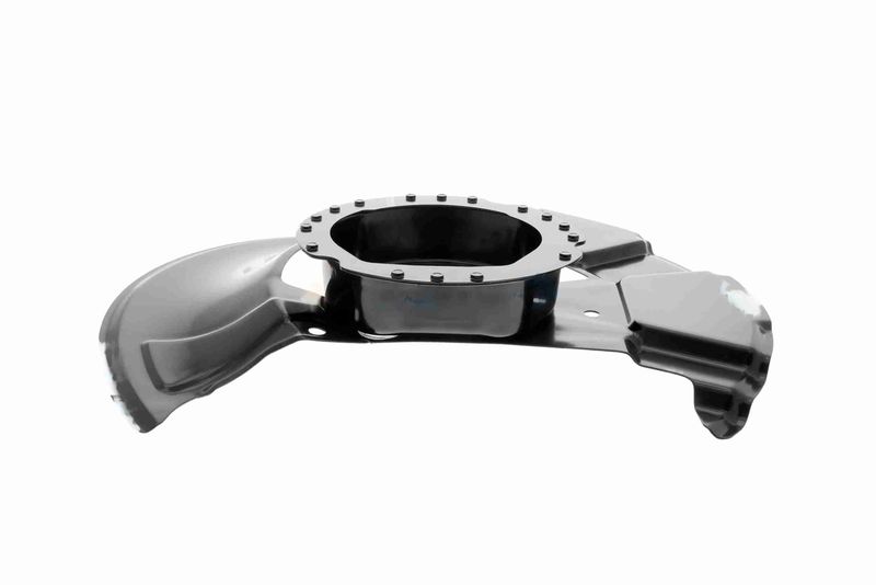 VAICO V20-3441 Splash Guard, brake disc