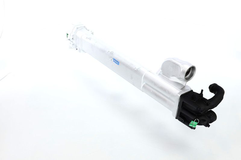 REMANTE 010-001-000026R EGR Module