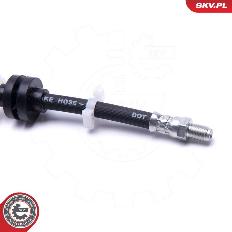 Pidurivoolik, ESEN SKV 35SKV253