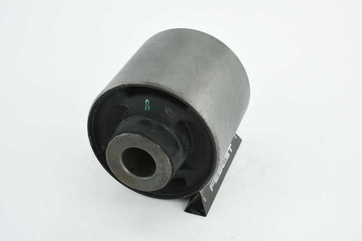 FEBEST NAB-015 Mounting, control/trailing arm
