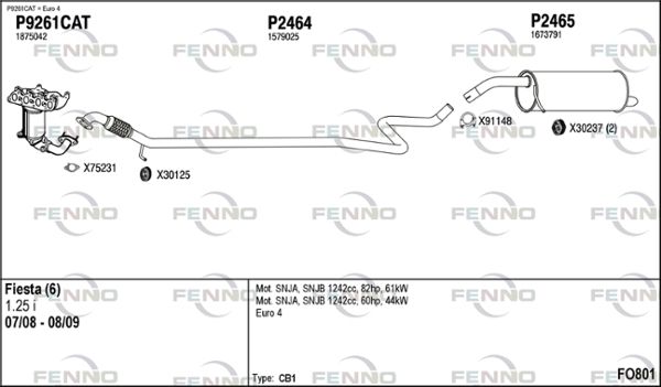 FO801.JPG