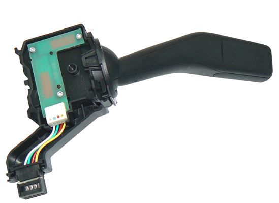 Prekės atitinka OEM kodą: 1K0 953 513