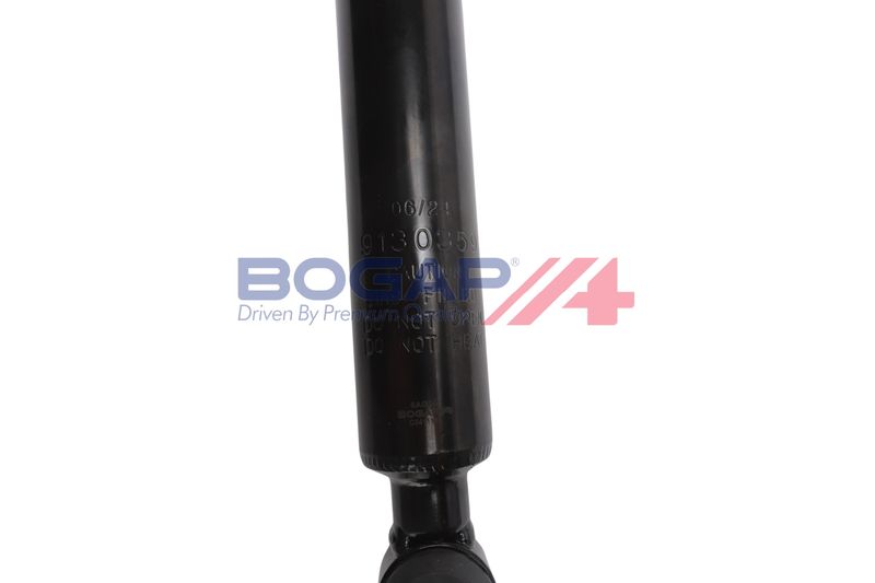 OEM код товара: 2023201131