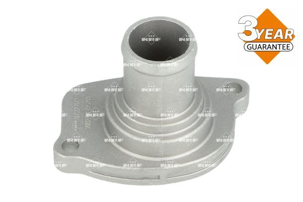 Termostato, refrigerante NRF 725299