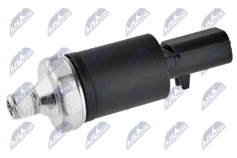 ECC-CH-004_1-WM.JPG