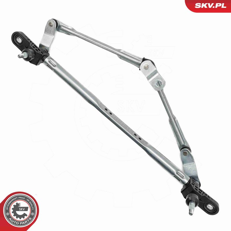 ESEN SKV 05SKV228 Wiper Linkage