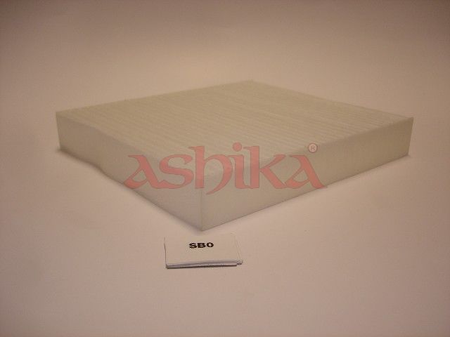 ASHIKA 21-SB-SB0 - Salono filtras