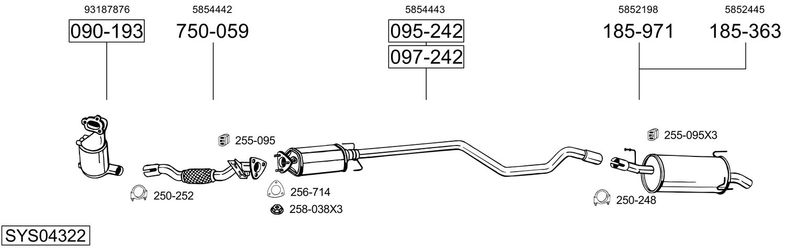 SYS04322.JPG