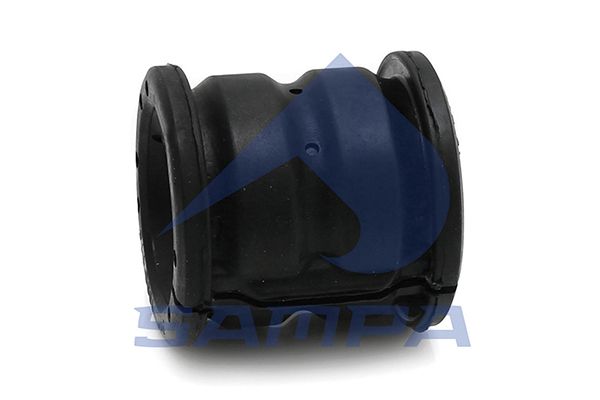 pouzdro stabilizátoru DAF XF, CF (13-) 051.428