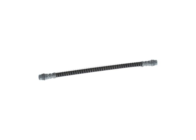 Pidurivoolik, BOSCH 1 987 476 947