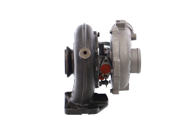 REMANTE 003-001-000219R Charger, charging (supercharged/turbocharged)