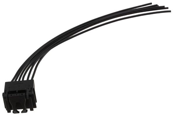 Set reparat cabluri, becuri haion MTR 13311921
