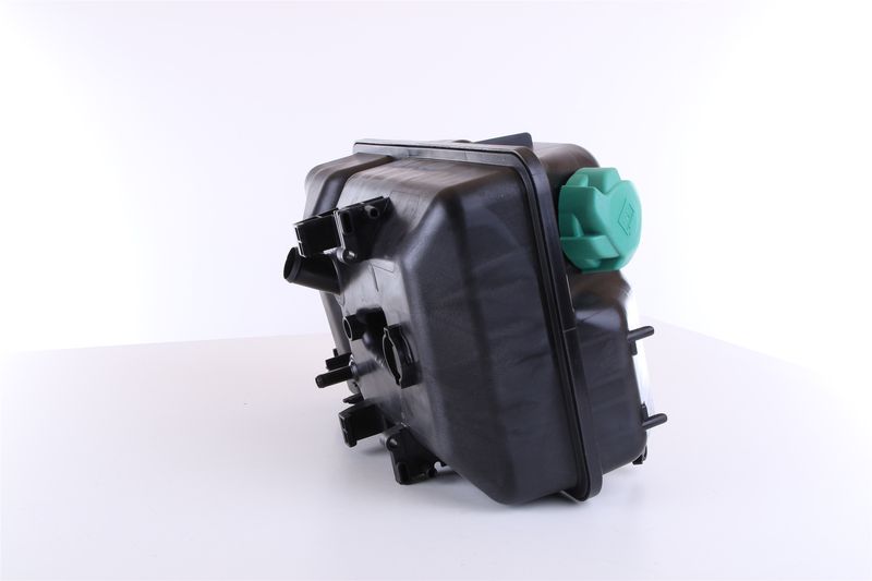 nádrž expanzní DAF 106XF, Tatra Phoenix 996074