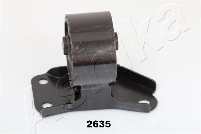 GOM-2635_1.JPG