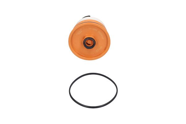 Kavo Parts Kuro filtras