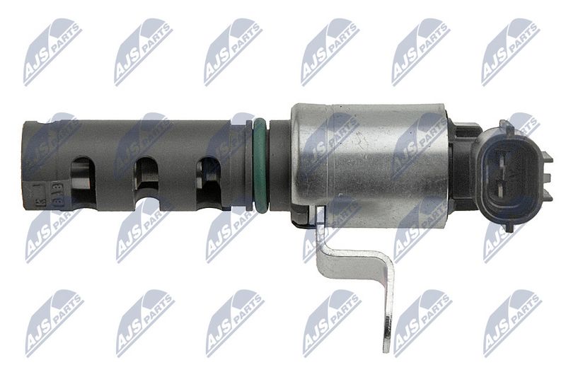 Juhtklapp, nukkvõlli asend, NTY EFR-TY-016