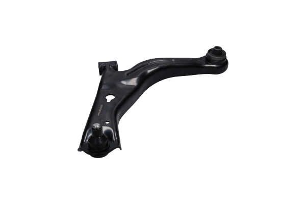 Kavo Parts SCA-4543 Control/Trailing Arm, wheel suspension