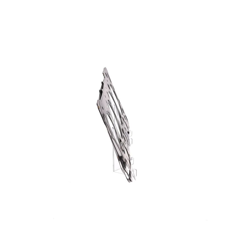 Product Image - Pakking, cilinderkop - TH0053 - ET ENGINETEAM