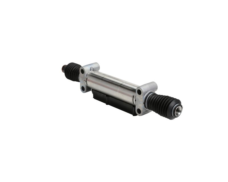 Cilindru receptor, servodirectie K S00 002 407 BOSCH