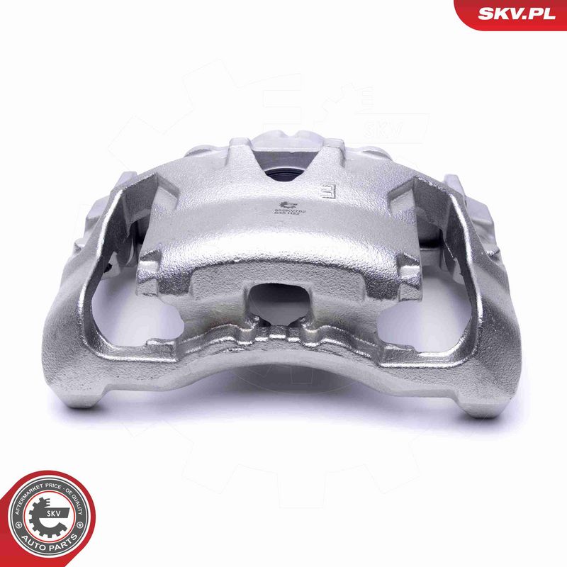 ESEN SKV 55SKV782 Brake Caliper