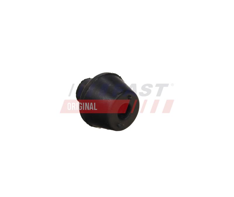 Paigutus, radiaator, FAST FT13063