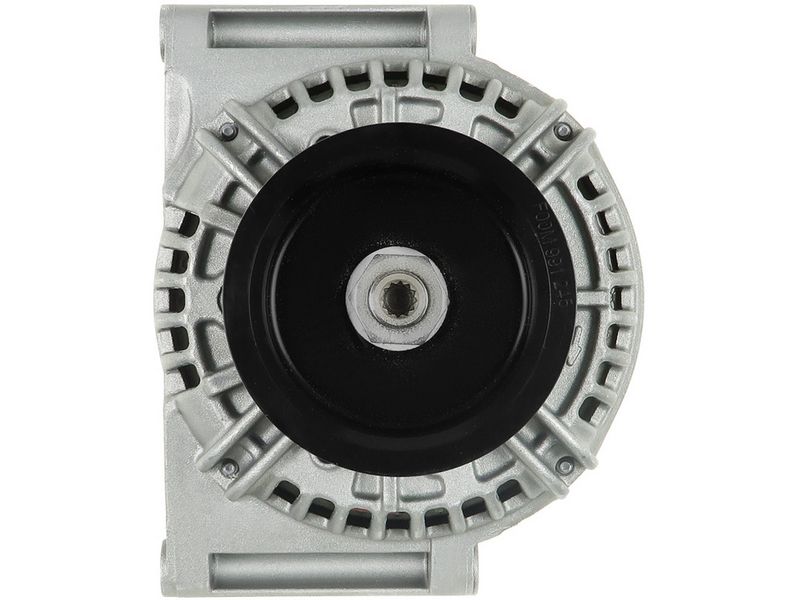Brand new OEM SEG Alternator