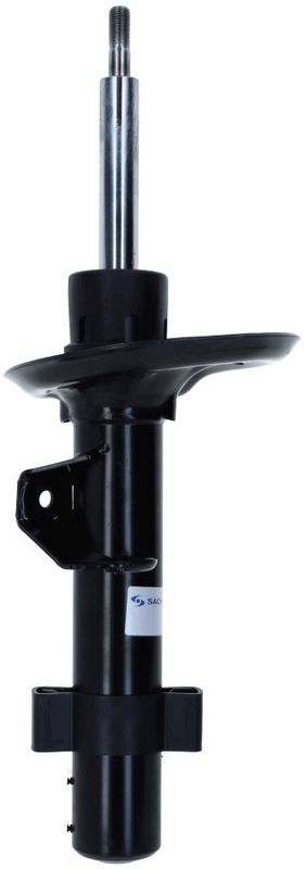 SACHS 317 571 Shock Absorber
