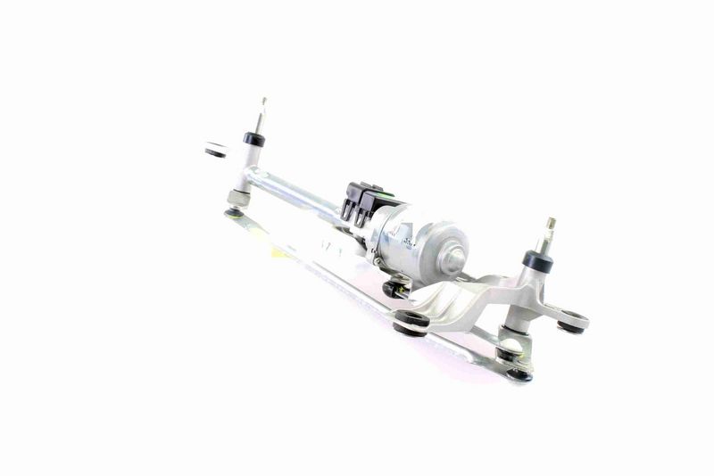 VEMO V24-07-0002 Wiper Motor