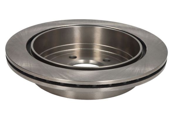ABE C43024ABE Brake Disc
