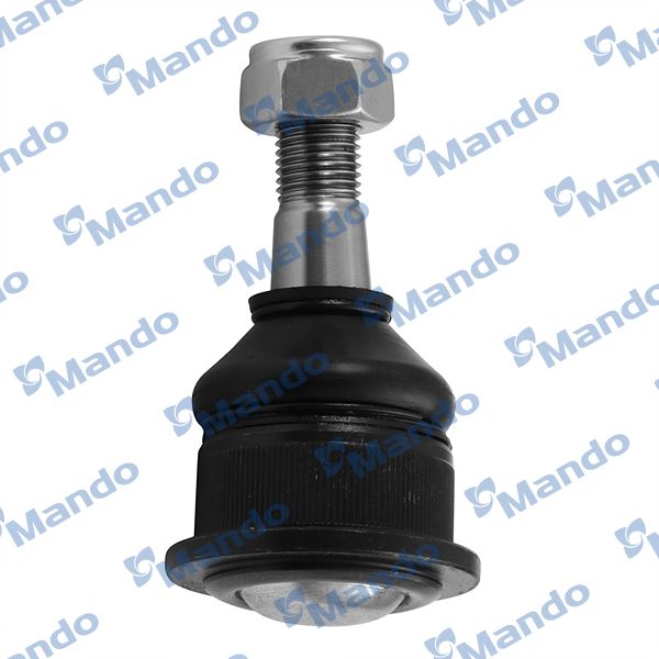 Шарнири MANDO