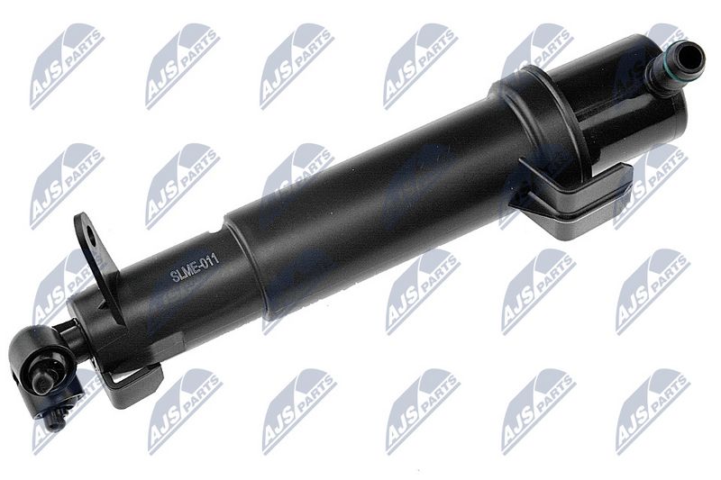 Pesuveedüüs, Tulepesurid,...