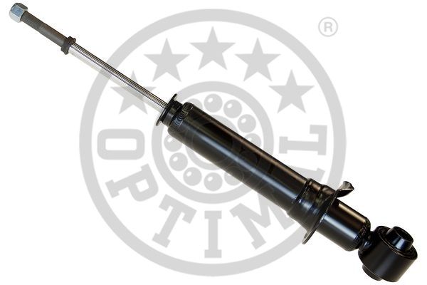 OPT_A-3916G_WM_01.JPG