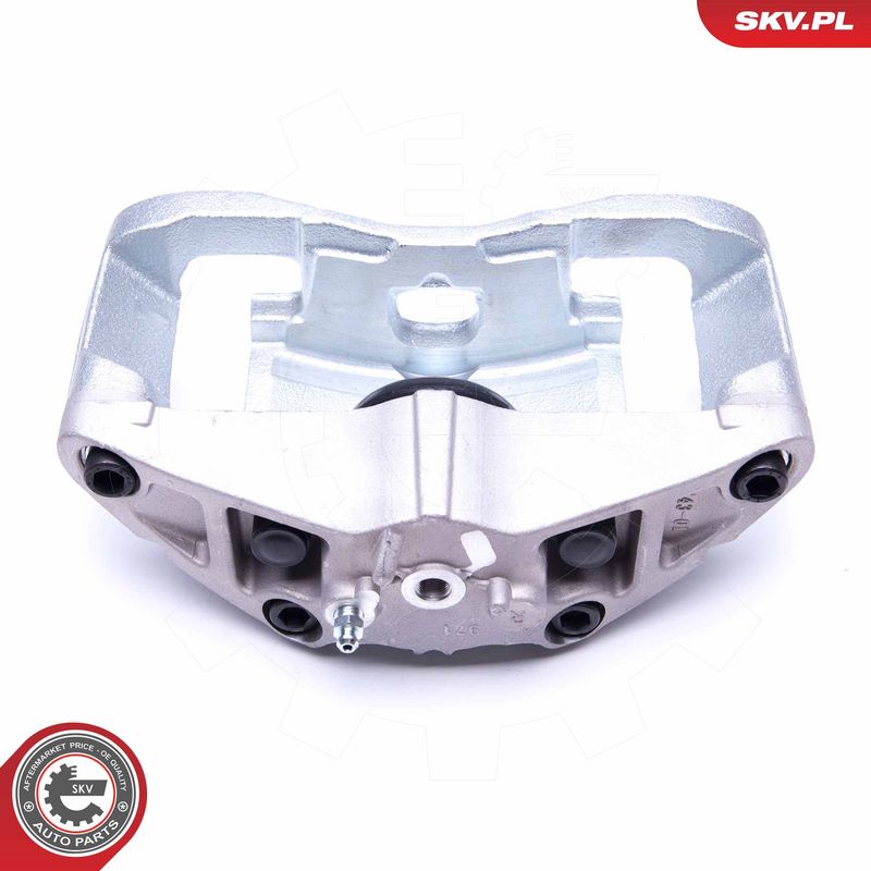 Pidurisadul, ESEN SKV 44SKV122