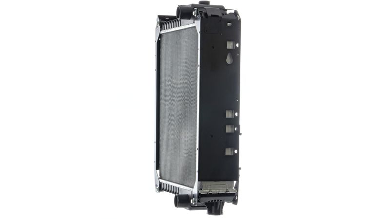 Product Image - Radiateur - CR2402000P - MAHLE