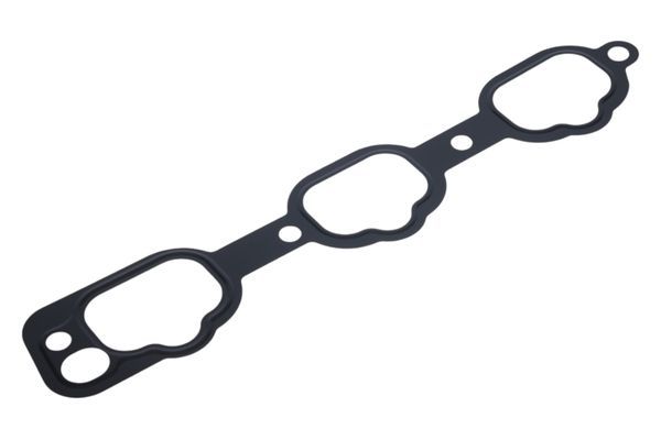 STELLOX 11-26122-SX Gasket, intake manifold