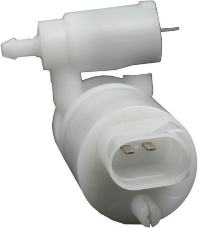 METZGER AUTOTEILE 2220043 Washer Fluid Pump, window cleaning