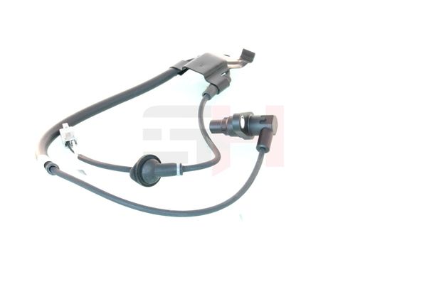 GH GH-714571H Jutiklis, rato greitis